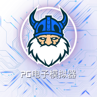 赏金女王logo