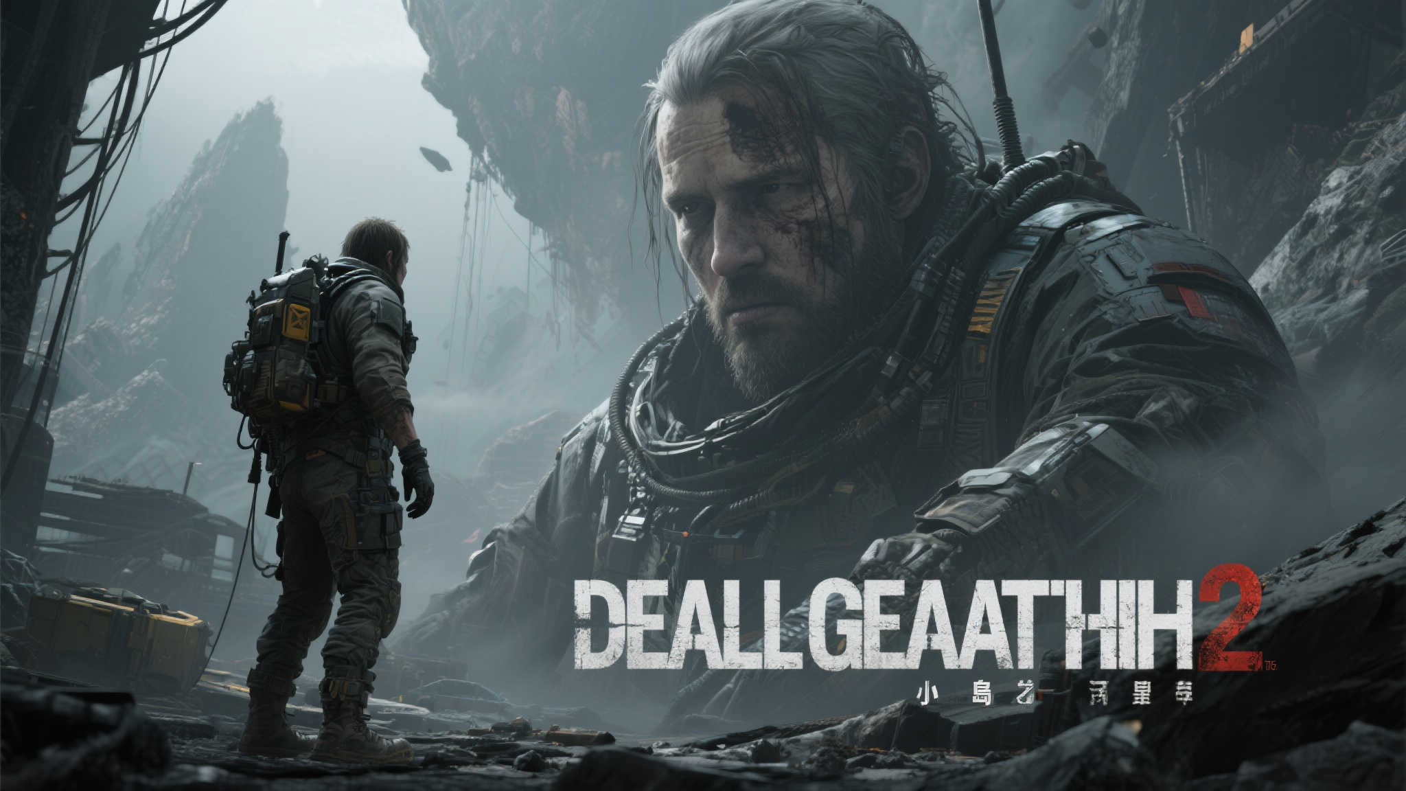 前言：在游戏行业日趋饱和的今天，每一款引