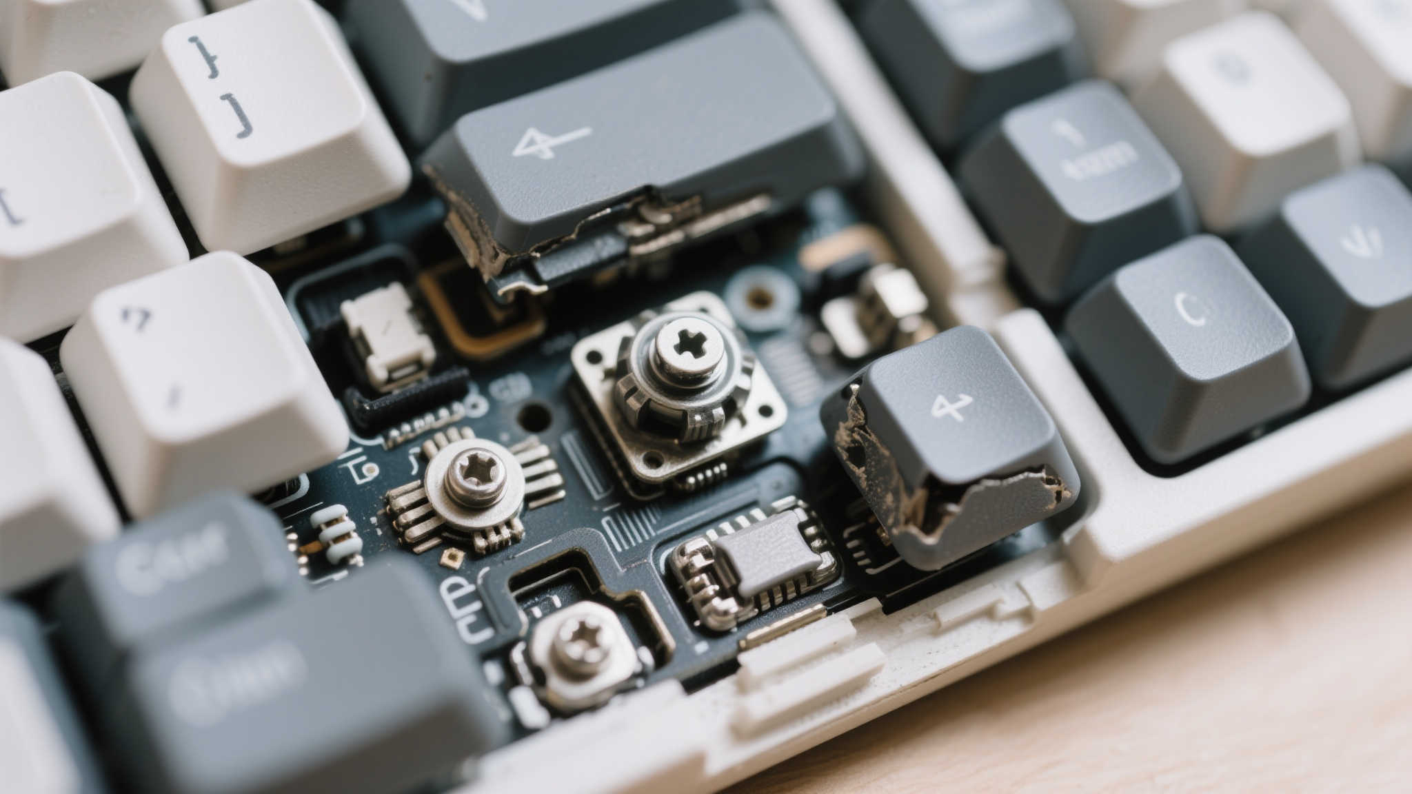 赏金女王概况简介